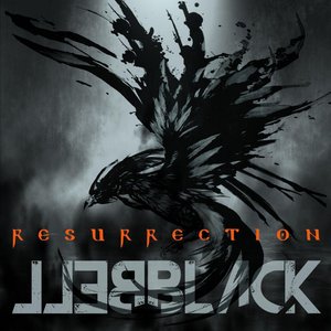 Resurrection