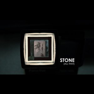 Stone (All That)