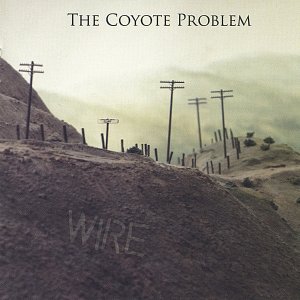 Wire