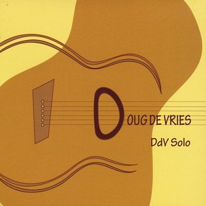 'DdV' Solo