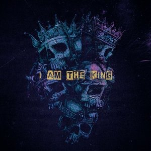 I AM THE KING (Remix)