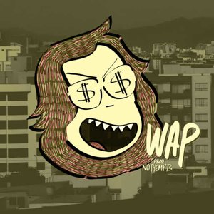 Wap