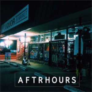 AFTRHOURS