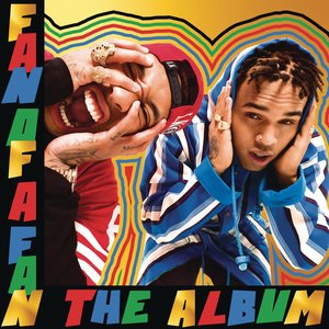 Fan of A Fan The Album (Expanded Edition) [Explicit]