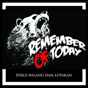 Pergi Hilang Dan Lupakan (Demo Version)