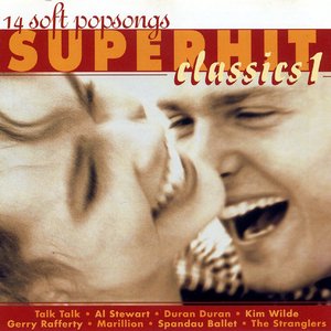 Superhit Classics 1