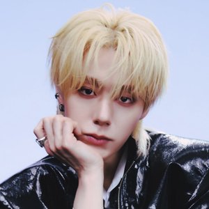 HWAN WOONG 的头像