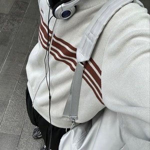 Jihoon 的头像