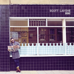 Scott Lavene Lyrics Song Meanings Videos Full Albums Bios Sonichits sonichits