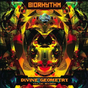 Divine Geometry