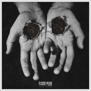 Fixed Ritual