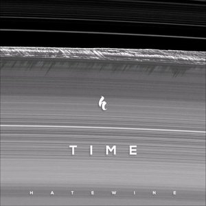Time