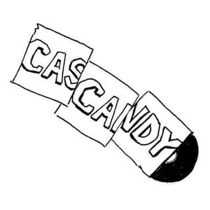 Cascandy için avatar