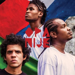 Imagen de 'Opanije'