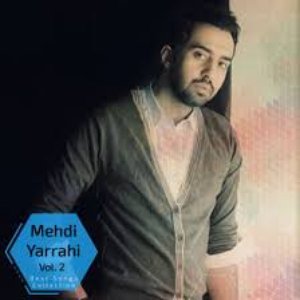 Mehdi Yarrahi - Best Songs Collection