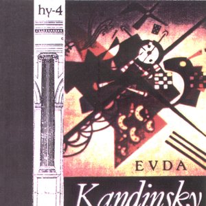 Evda 的头像