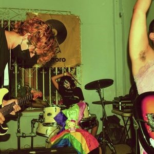 Pink N Punk 的头像