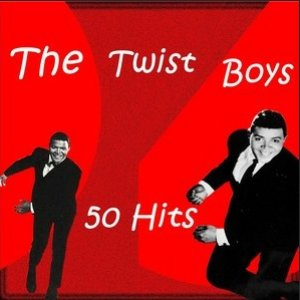 The Twist Boys