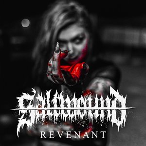 Revenant