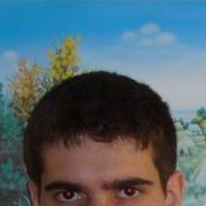 Paolo Sentinelli 的头像
