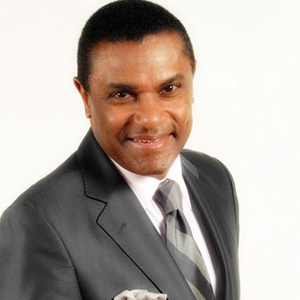 José Alberto “El Canario” photo provided by Last.fm