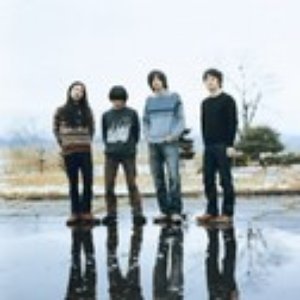 Avatar for 비긴 어뉴
