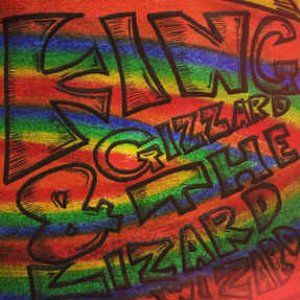King Gizzard & The Lizard Wizard - Sleep / Summer - Zortam Music