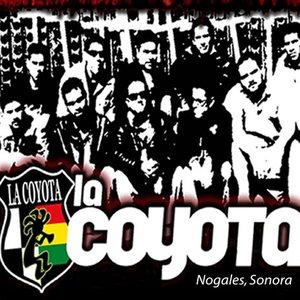 Avatar for la coyota