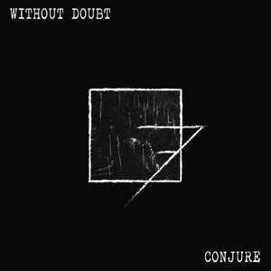Conjure