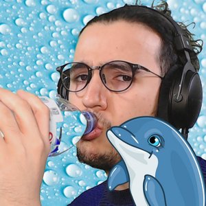 Avatar for Panormal
