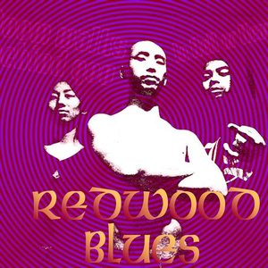 Avatar de Redwood Blues