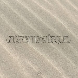 A l'Ammoniaque - Single