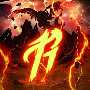 Bayle the Dread - Single