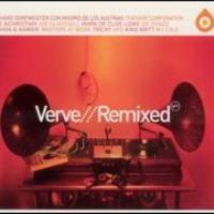 Astrud Gilberto - WHO NEEDS FOREVER - THIEVERY CORPORATION REMIX Lyrics - Zortam Music