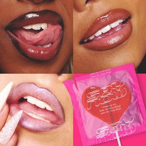 Makeup (Shhh) [Clean] [Clean]