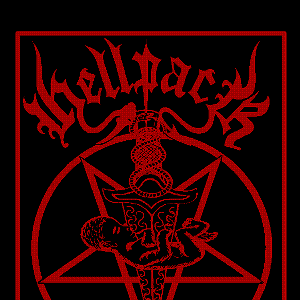 Spill the Blood Red and Follow the Satanic Cult