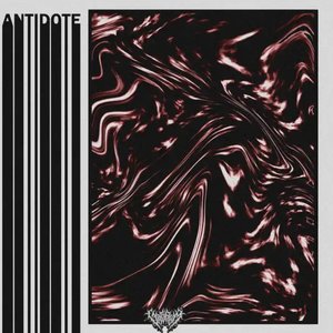 Antidote