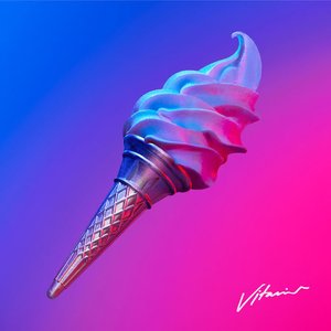 Vitamin - Single