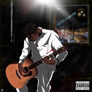 Memories - EP