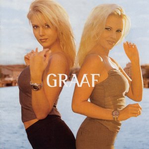 Image for 'Graaf Sisters'