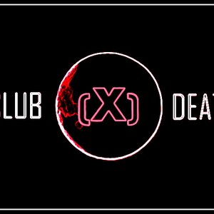 Avatar for Club(X)Death