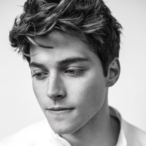 Froy - EP
