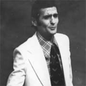 Avatar for Oktay Ağayev