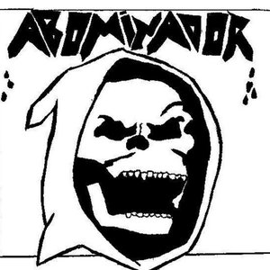 Abominador 的头像