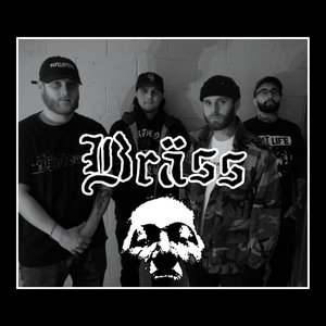 BRÄSS 的头像