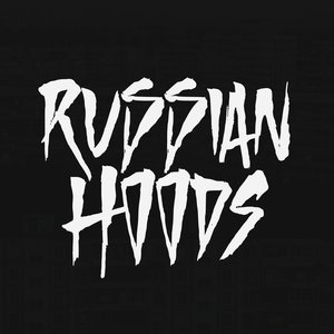 Russian Hoods