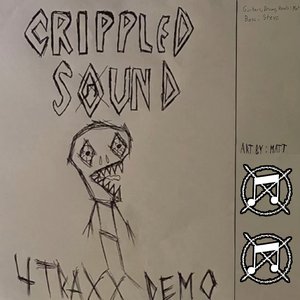 4TRAXX DEMO