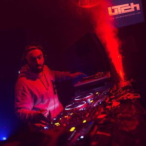 Avatar for The Ripped