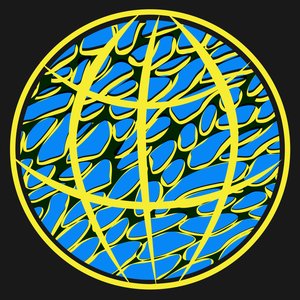 Avatar for Calliope