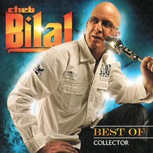 Bilal Best of Collector (37 Songs)